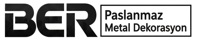 BER PASLANMAZ