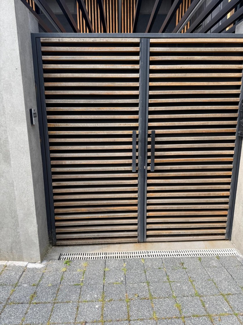 Katalog Görseli 1